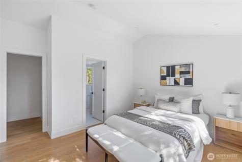 11731 Durland Avenue NE Seattle WA 98125