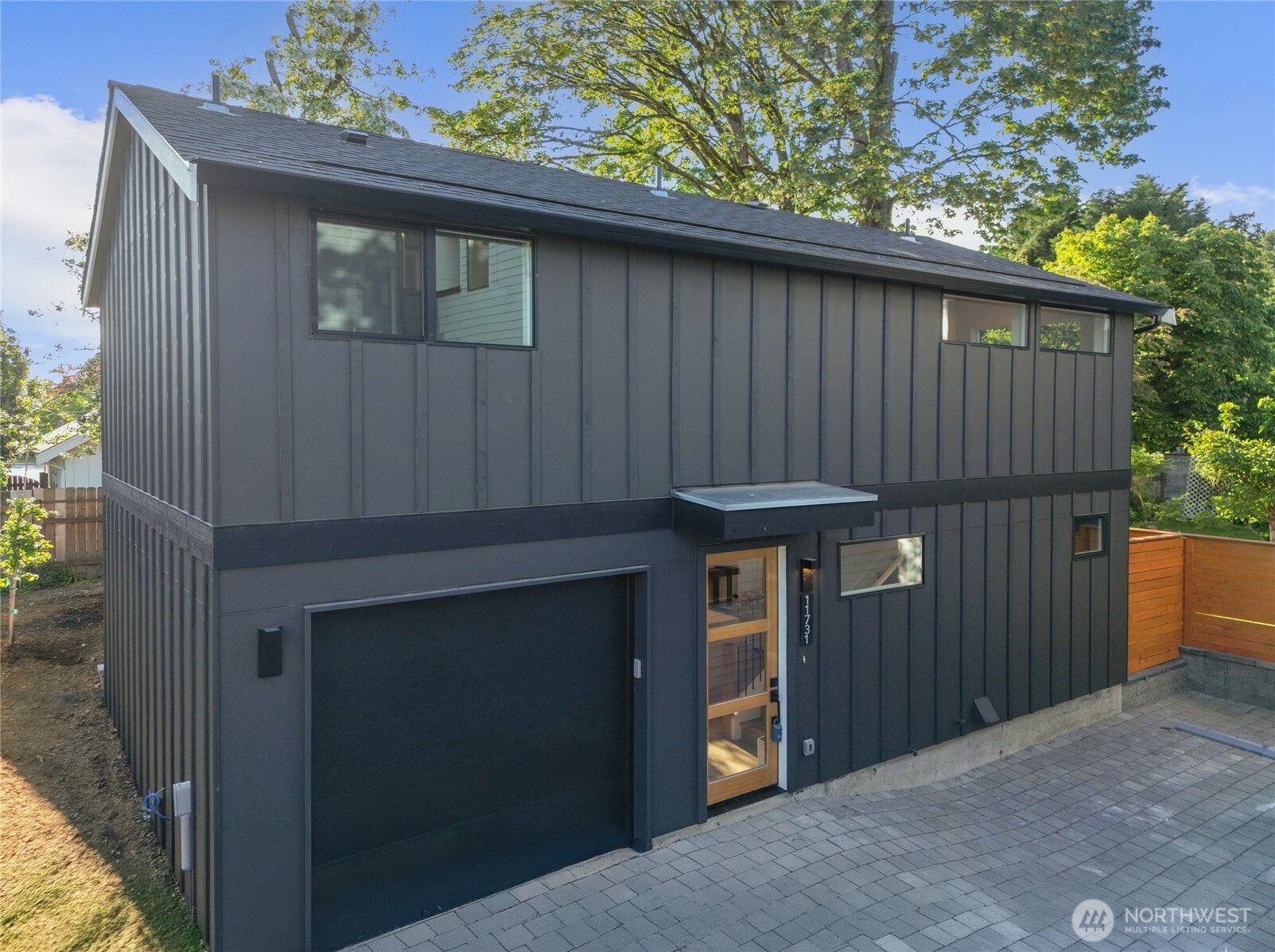 11731 Durland Avenue NE Seattle WA 98125