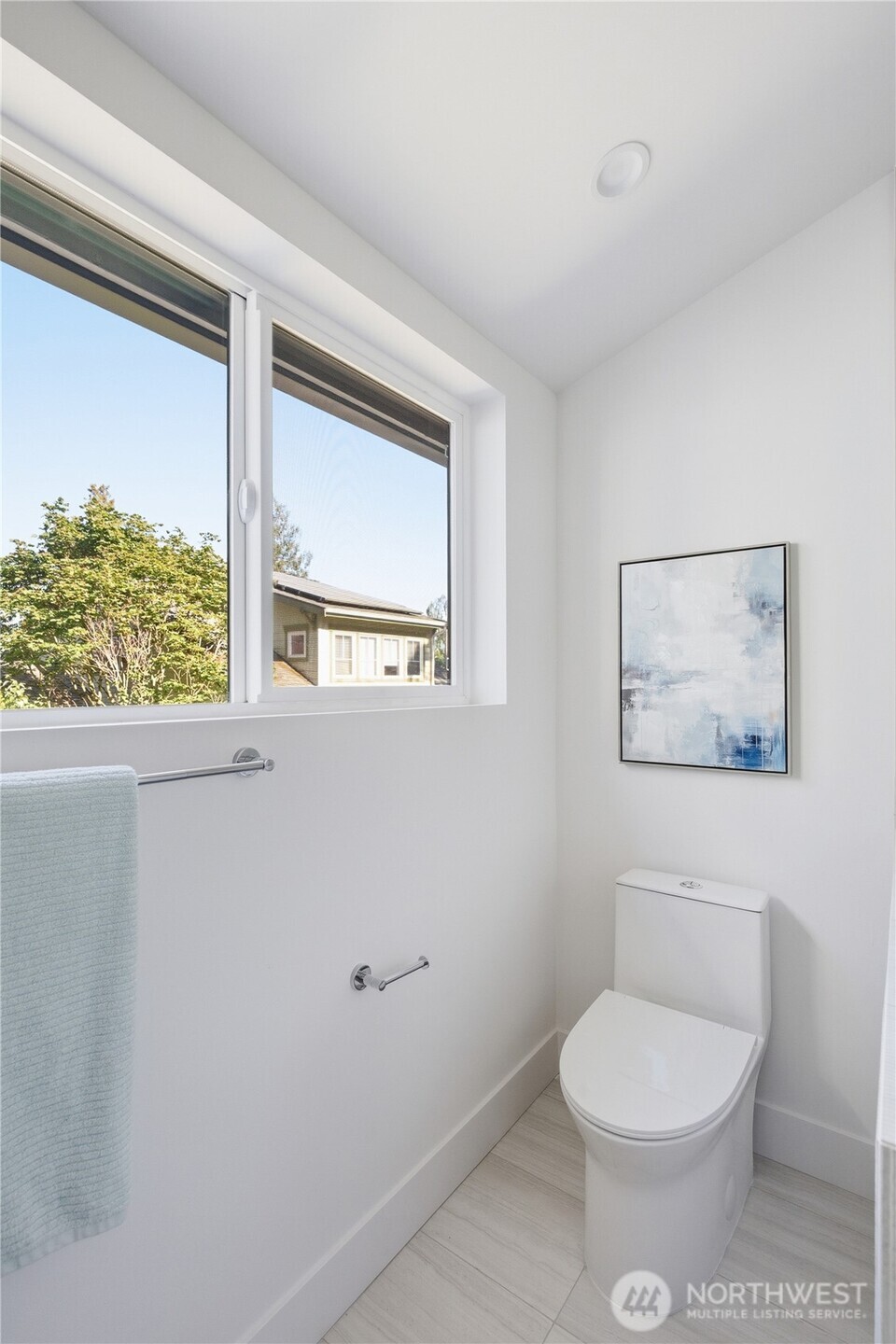 11731 Durland Avenue NE Seattle WA 98125