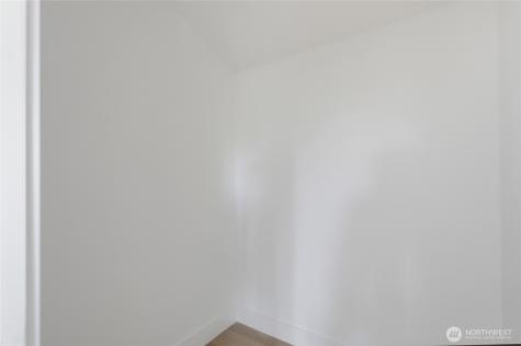 11731 Durland Avenue NE Seattle WA 98125