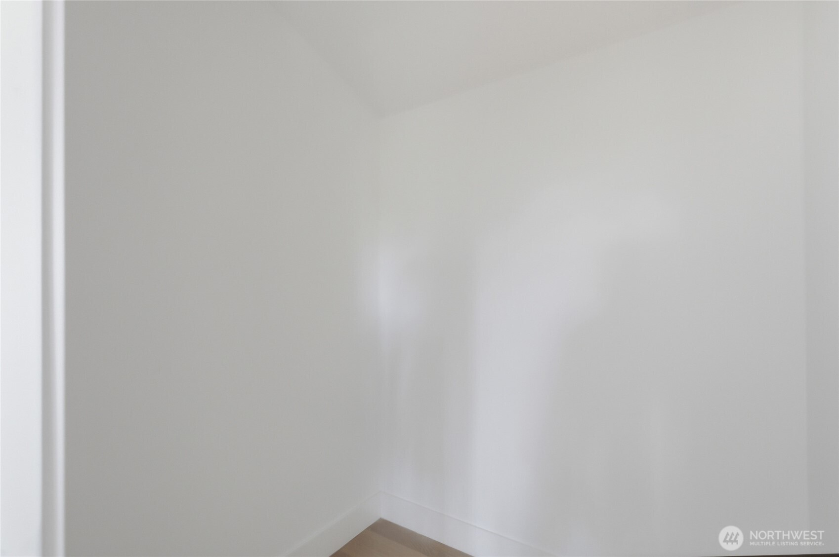 11731 Durland Avenue NE Seattle WA 98125
