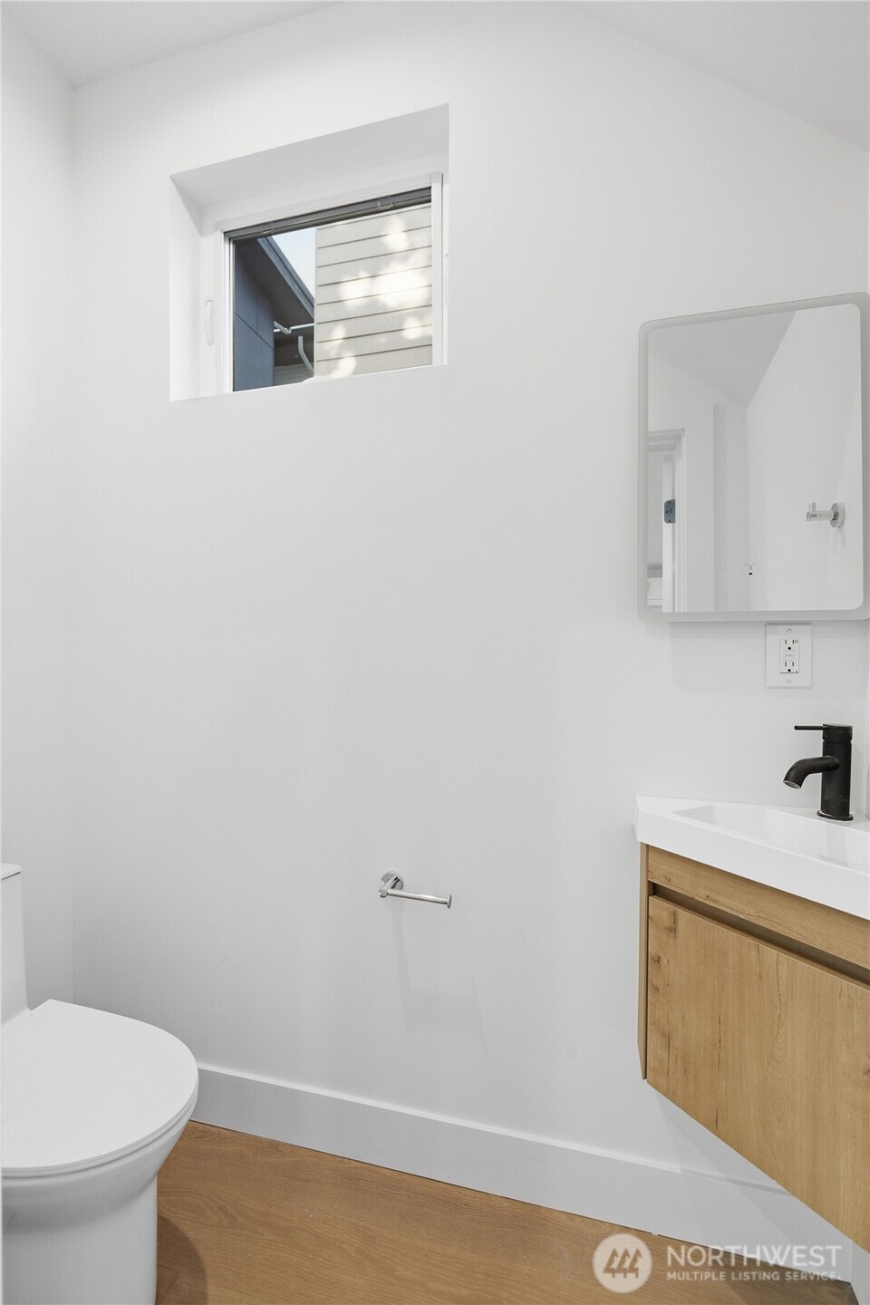 11731 Durland Avenue NE Seattle WA 98125