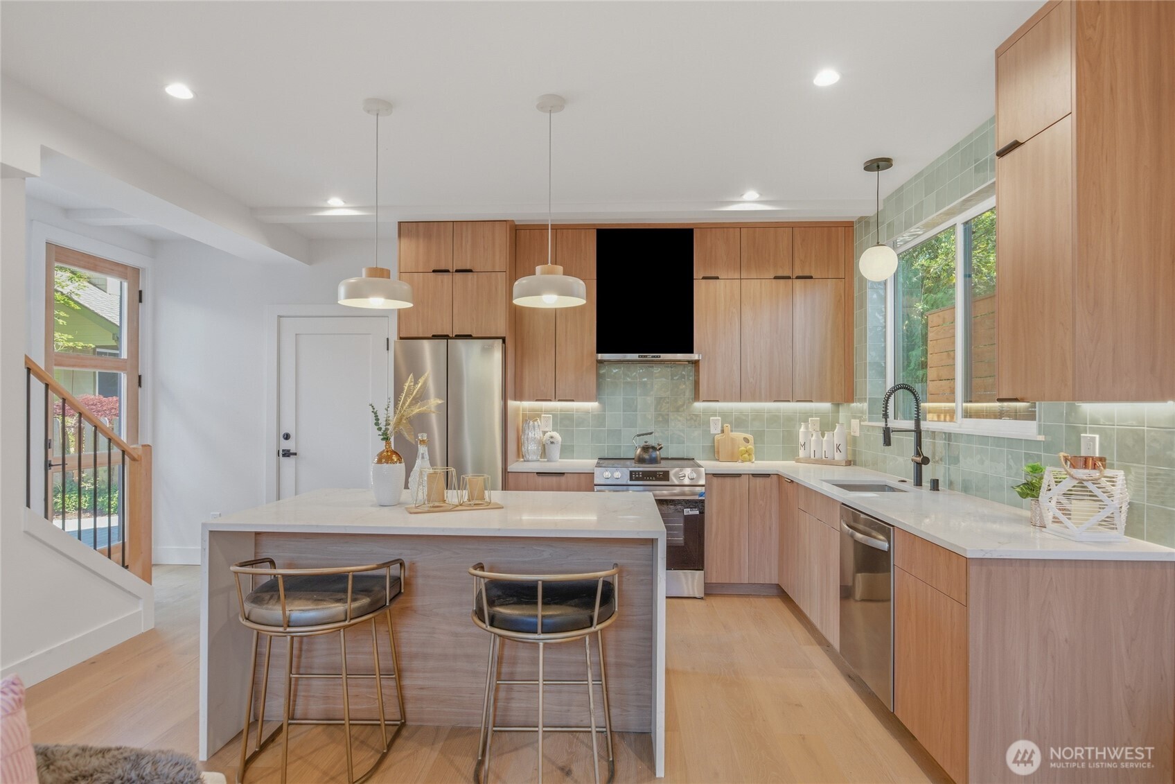 11731 Durland Avenue NE Seattle WA 98125