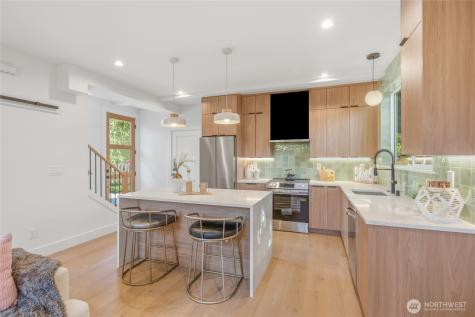 11731 Durland Avenue NE Seattle WA 98125