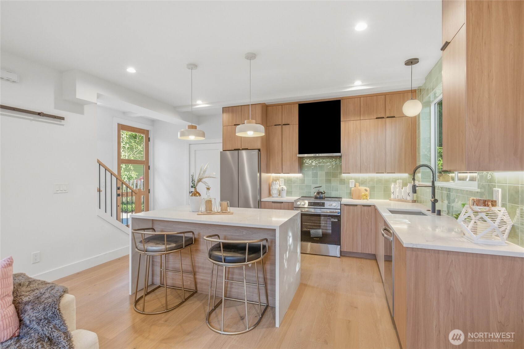 11731 Durland Avenue NE Seattle WA 98125