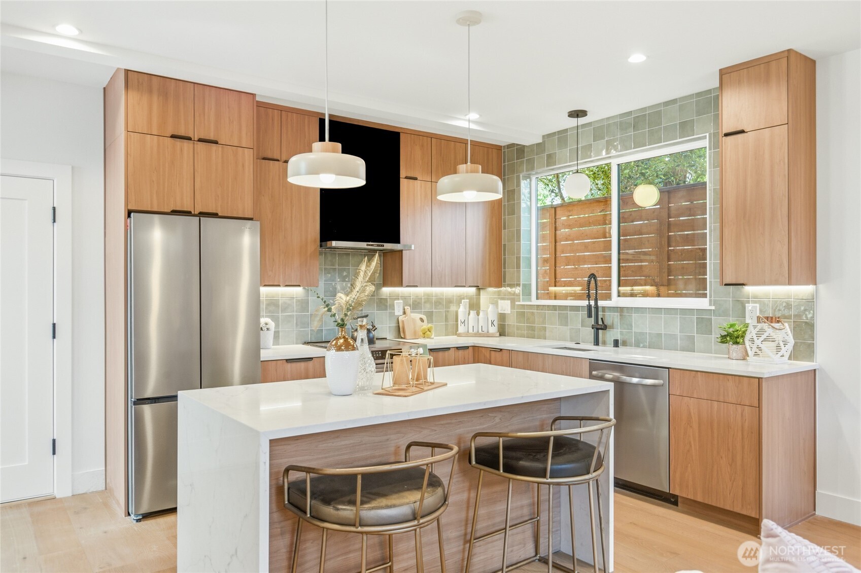 11731 Durland Avenue NE Seattle WA 98125