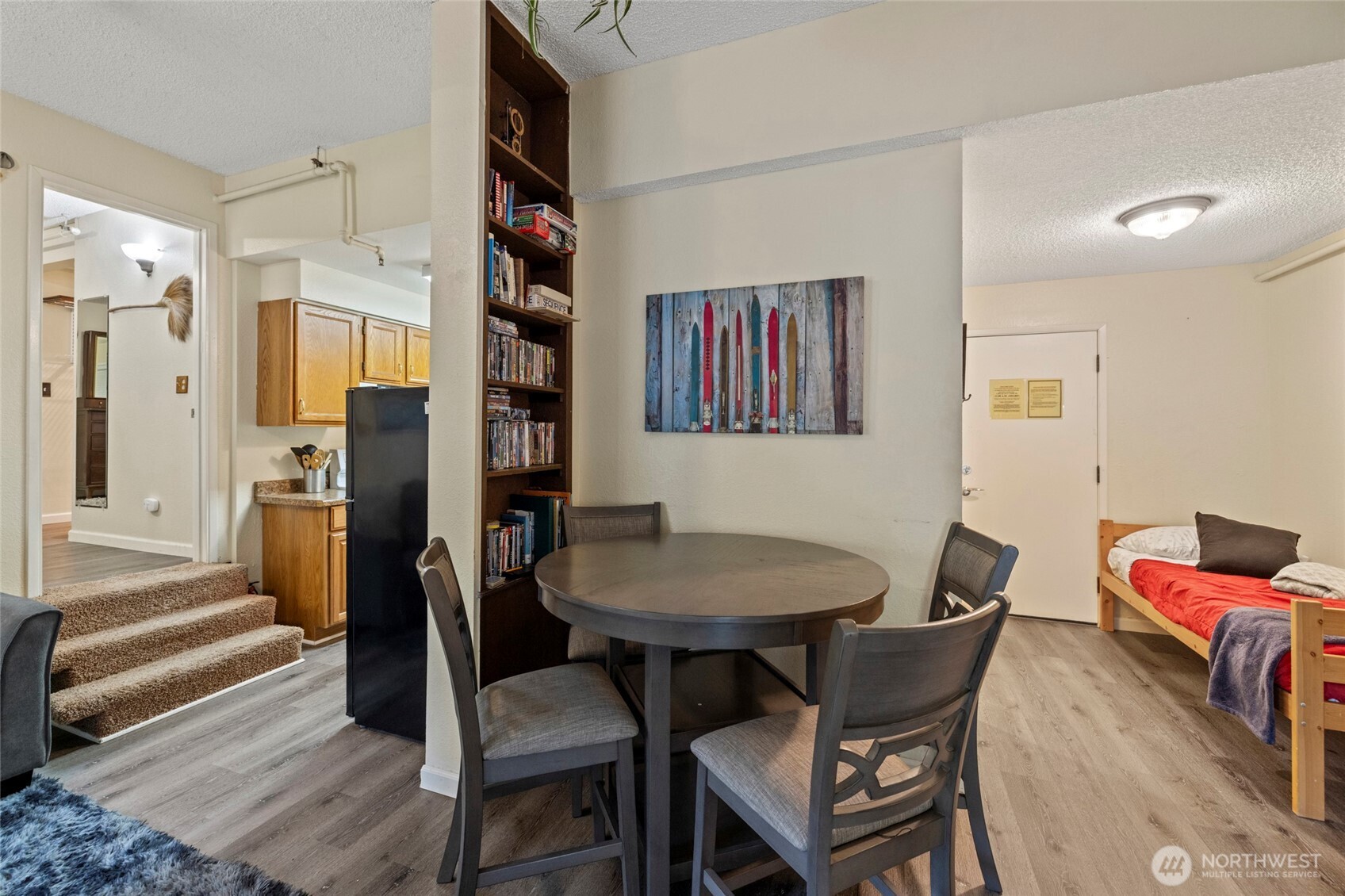 10433 Mt Baker Highway Deming WA 98244