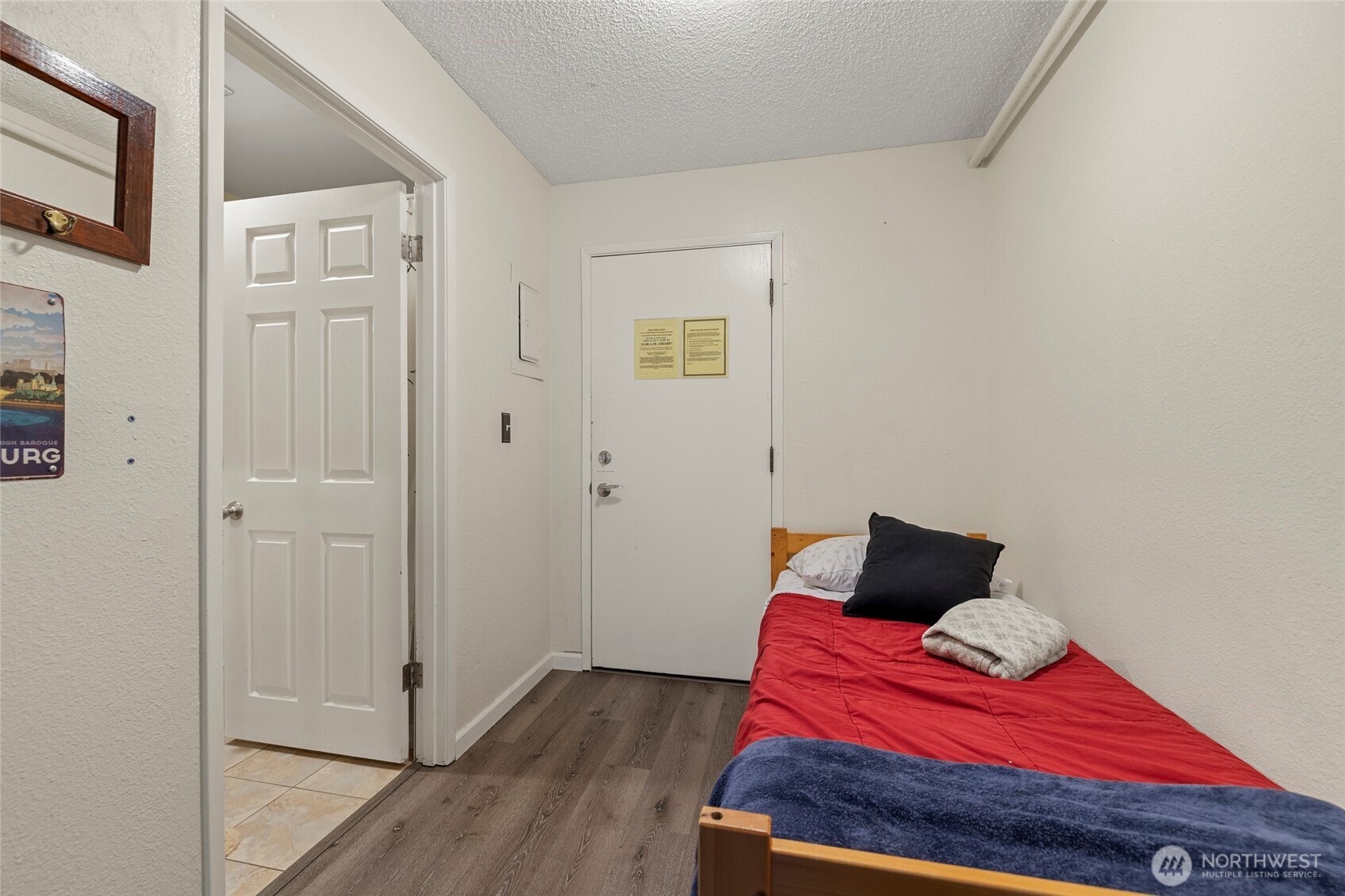 10433 Mt Baker Highway Deming WA 98244