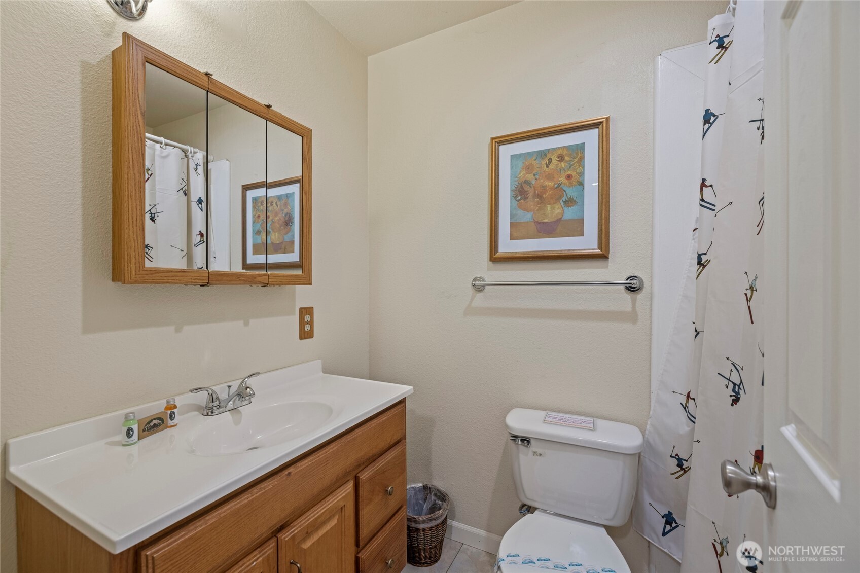 10433 Mt Baker Highway Deming WA 98244