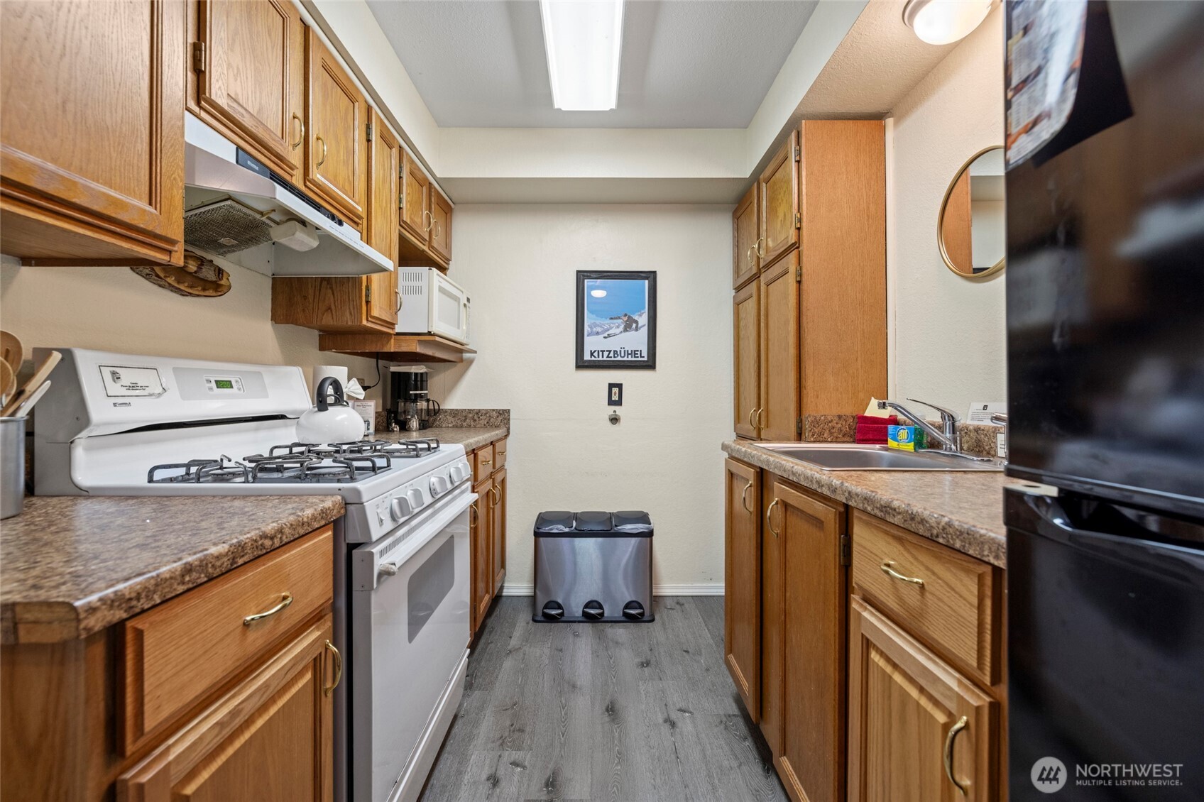 10433 Mt Baker Highway Deming WA 98244