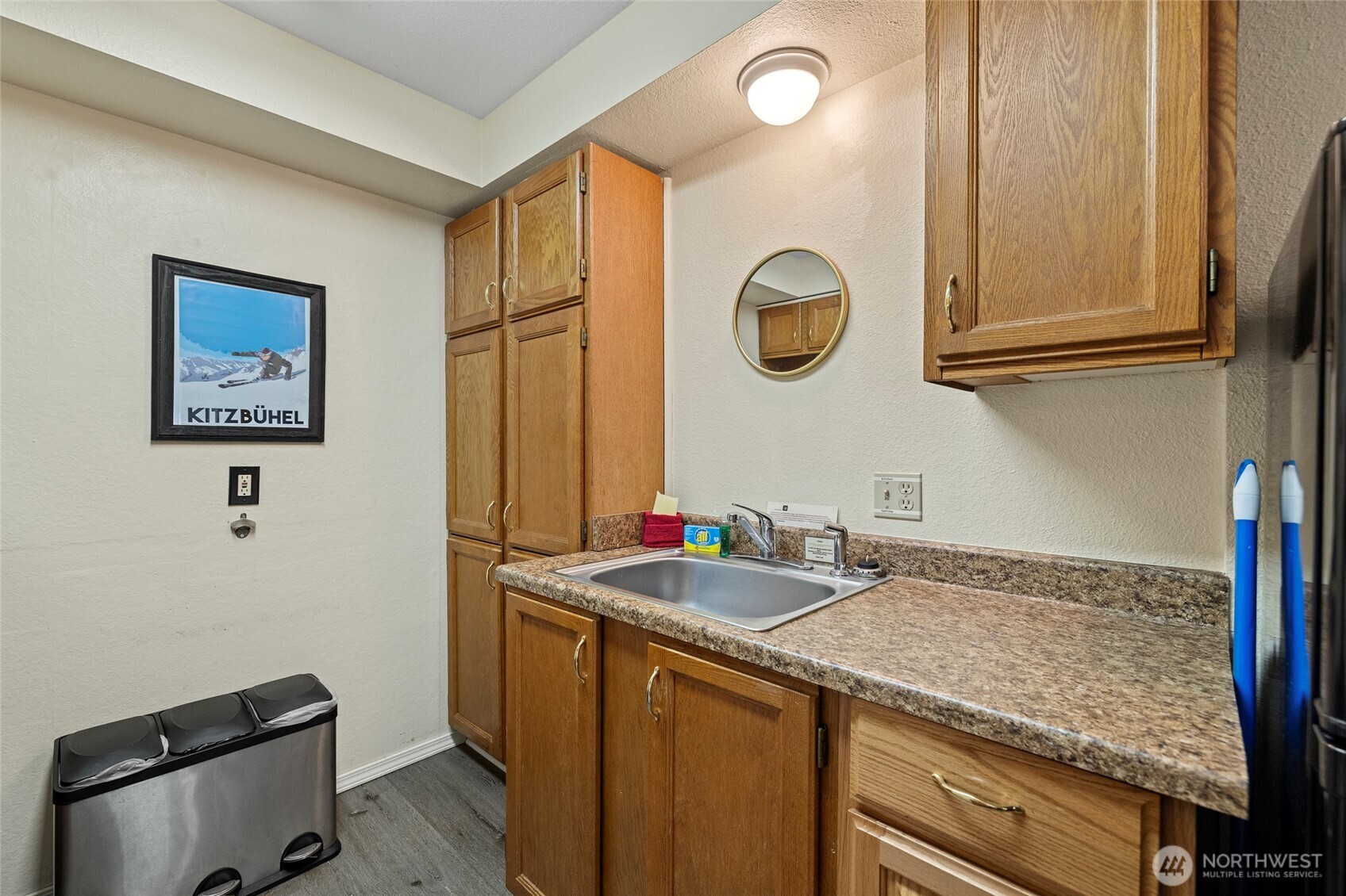 10433 Mt Baker Highway Deming WA 98244