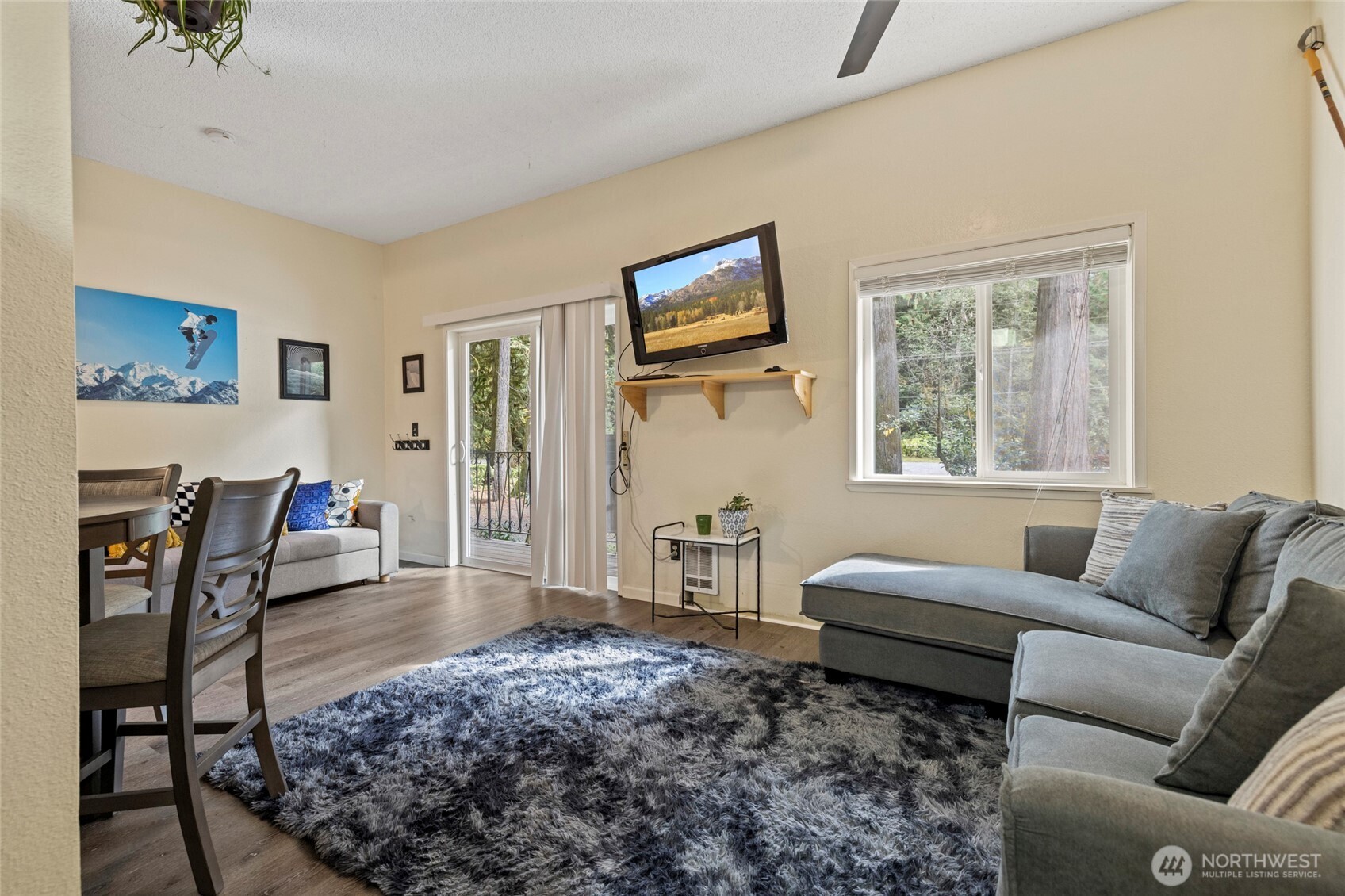 10433 Mt Baker Highway Deming WA 98244