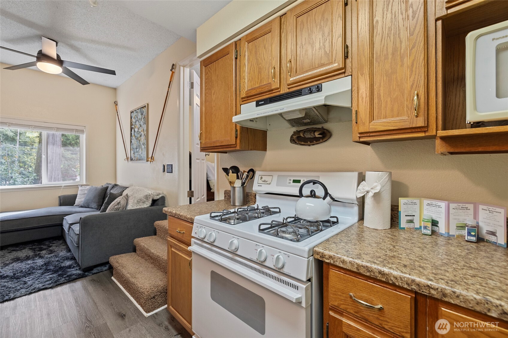10433 Mt Baker Highway Deming WA 98244