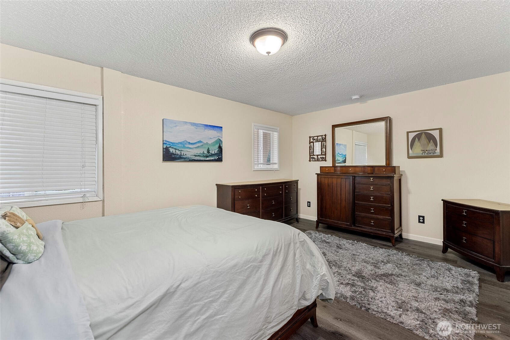 10433 Mt Baker Highway Deming WA 98244