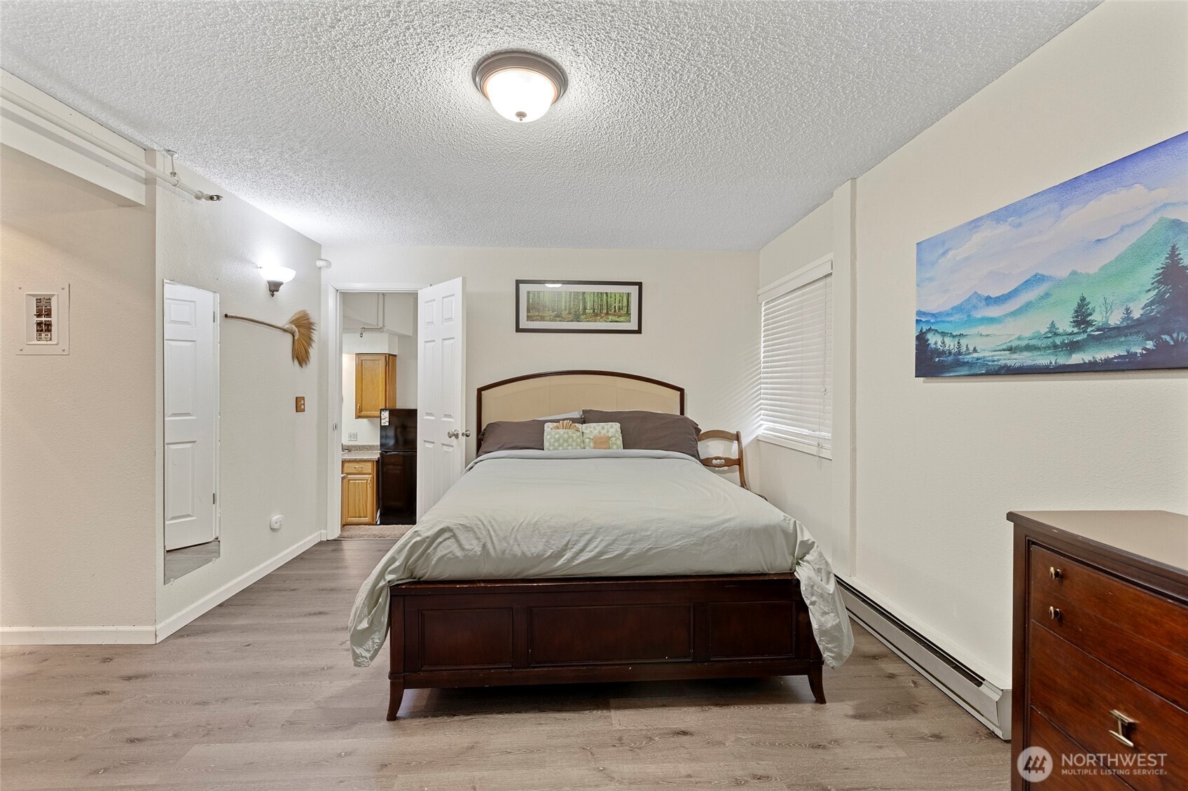 10433 Mt Baker Highway Deming WA 98244