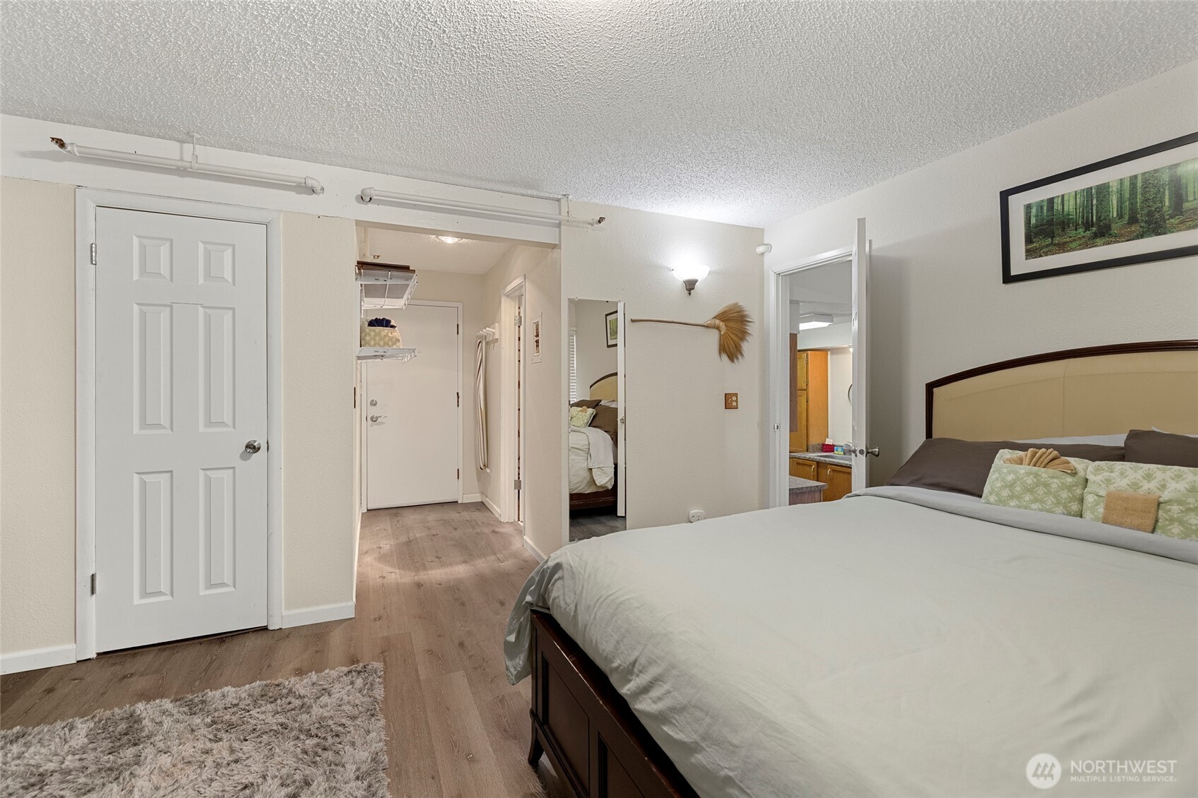 10433 Mt Baker Highway Deming WA 98244