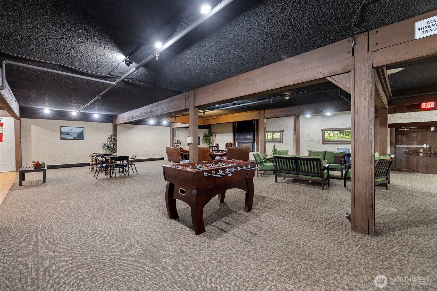 10433 Mt Baker Highway Deming WA 98244