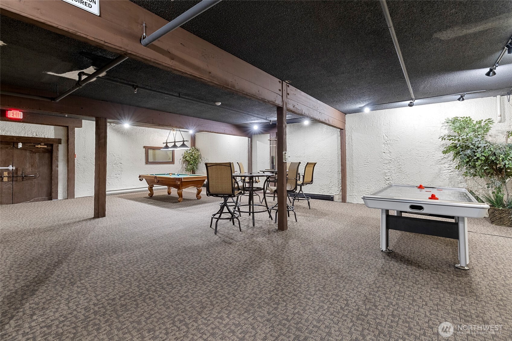 10433 Mt Baker Highway Deming WA 98244