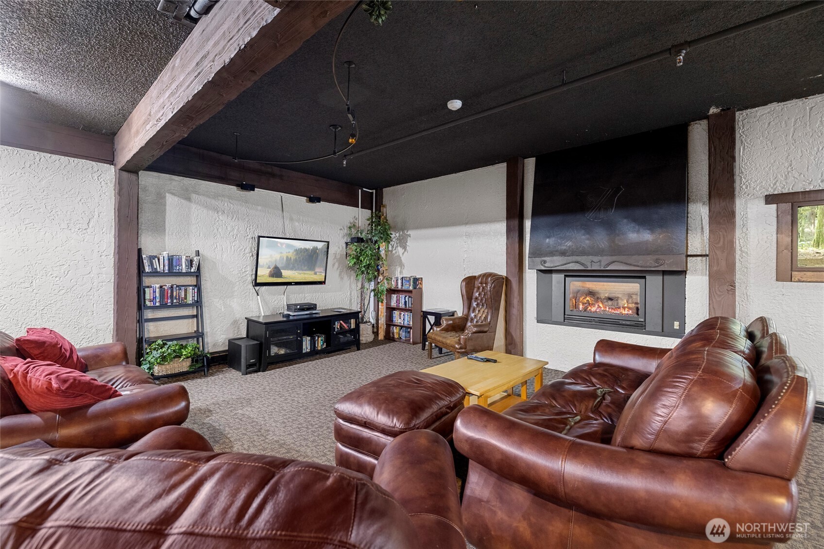 10433 Mt Baker Highway Deming WA 98244