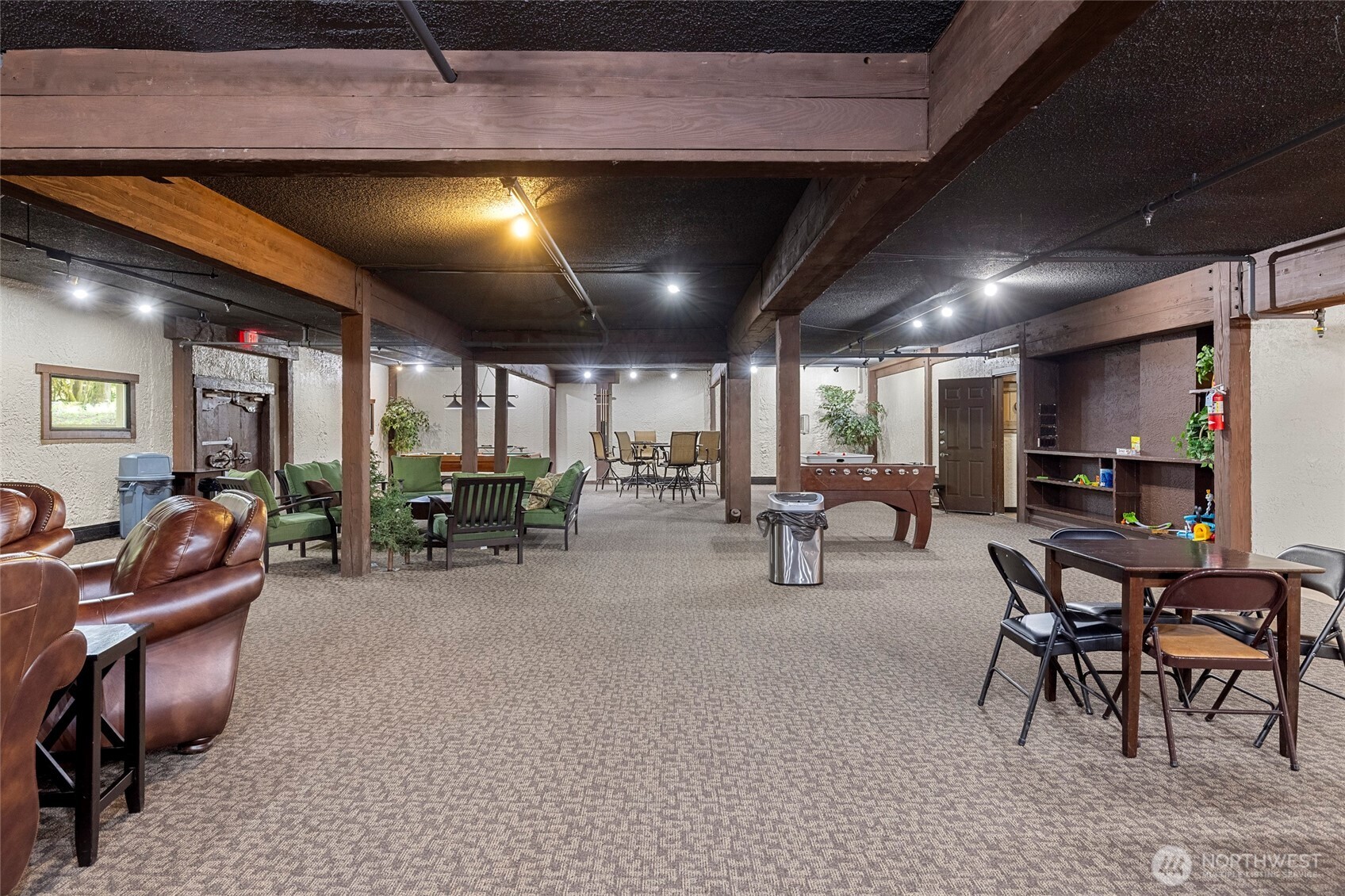 10433 Mt Baker Highway Deming WA 98244
