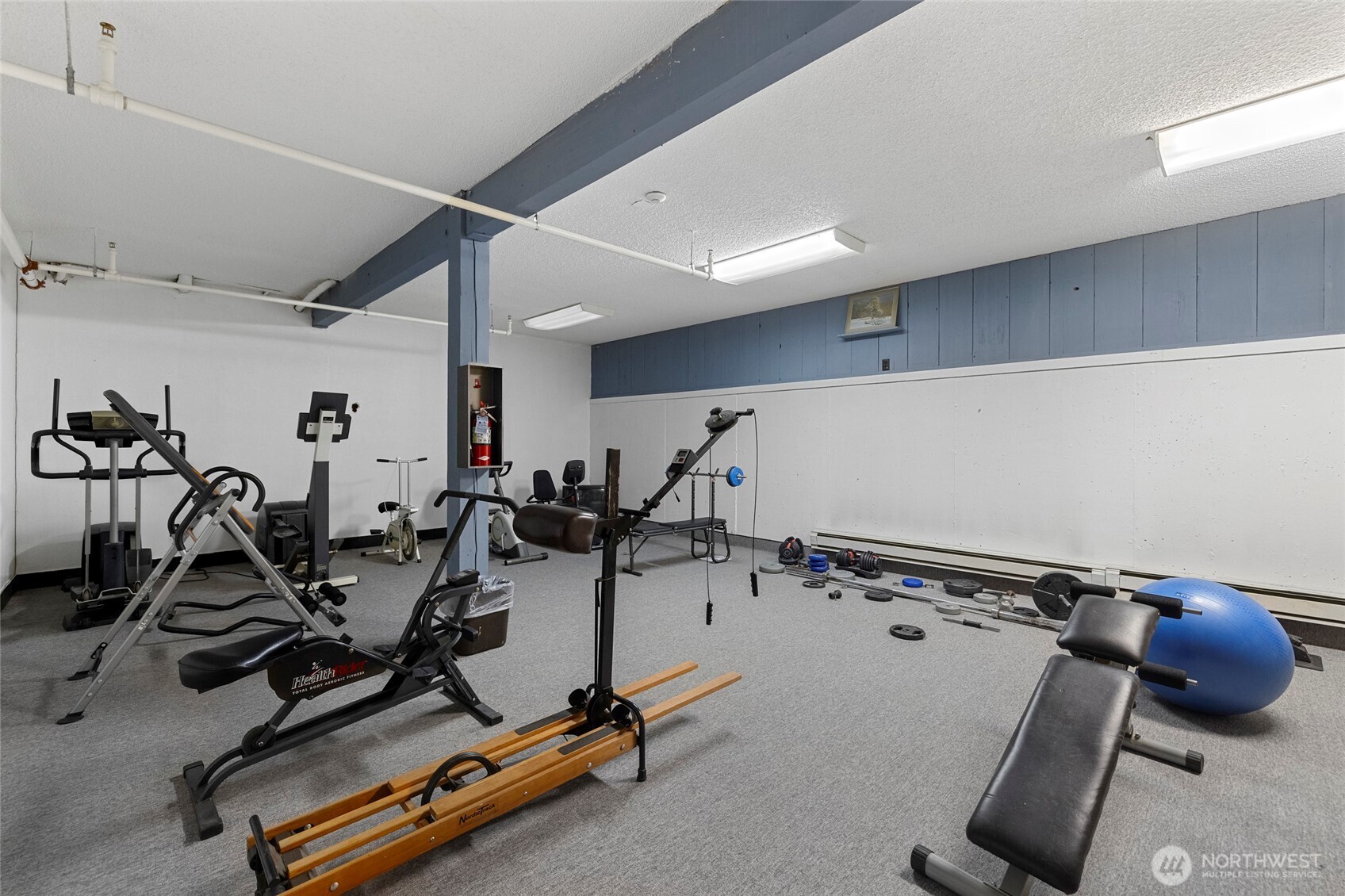 10433 Mt Baker Highway Deming WA 98244