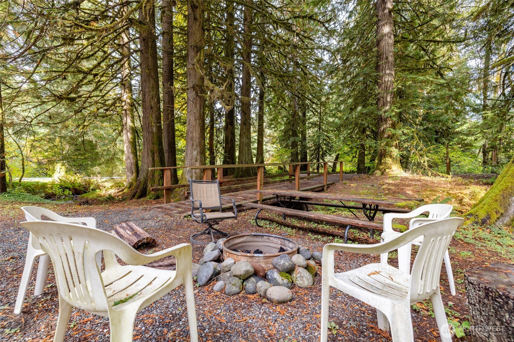 10433 Mt Baker Highway Deming WA 98244