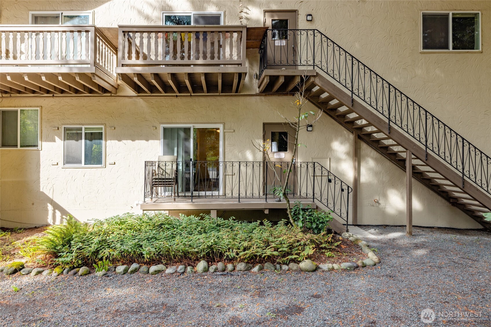10433 Mt Baker Highway Deming WA 98244