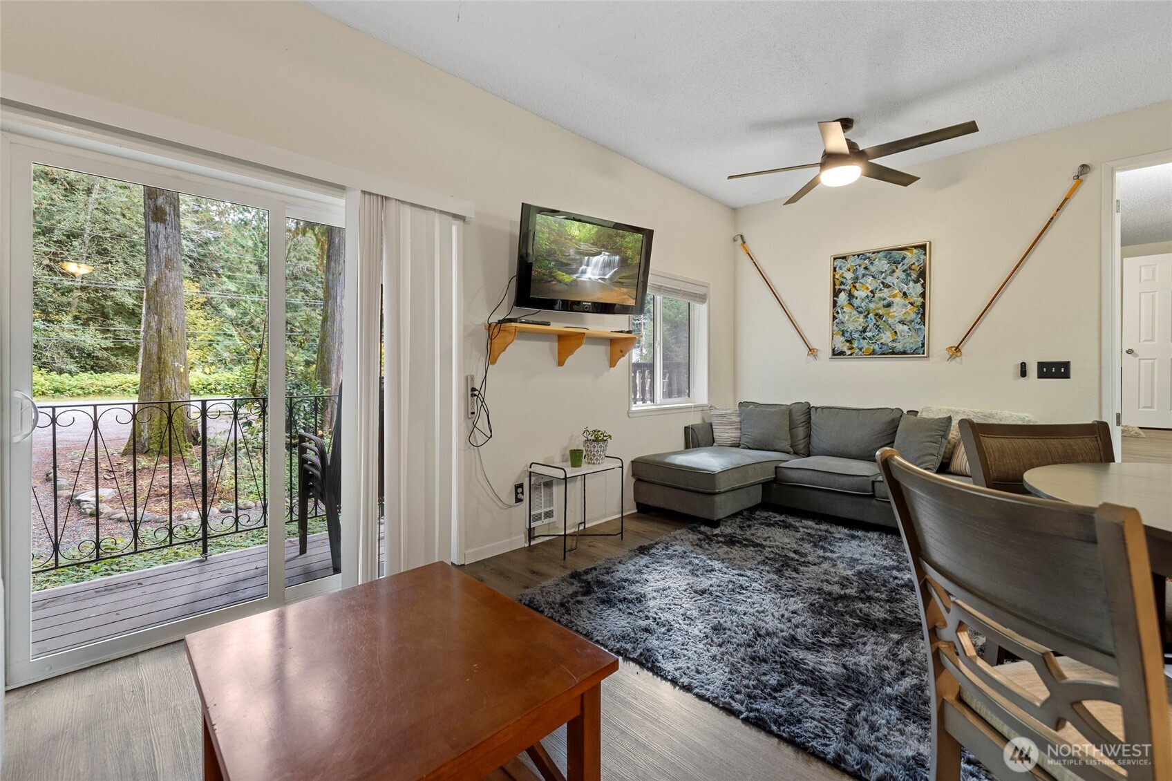 10433 Mt Baker Highway Deming WA 98244