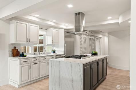 101 99th Avenue NE Bellevue WA 98004