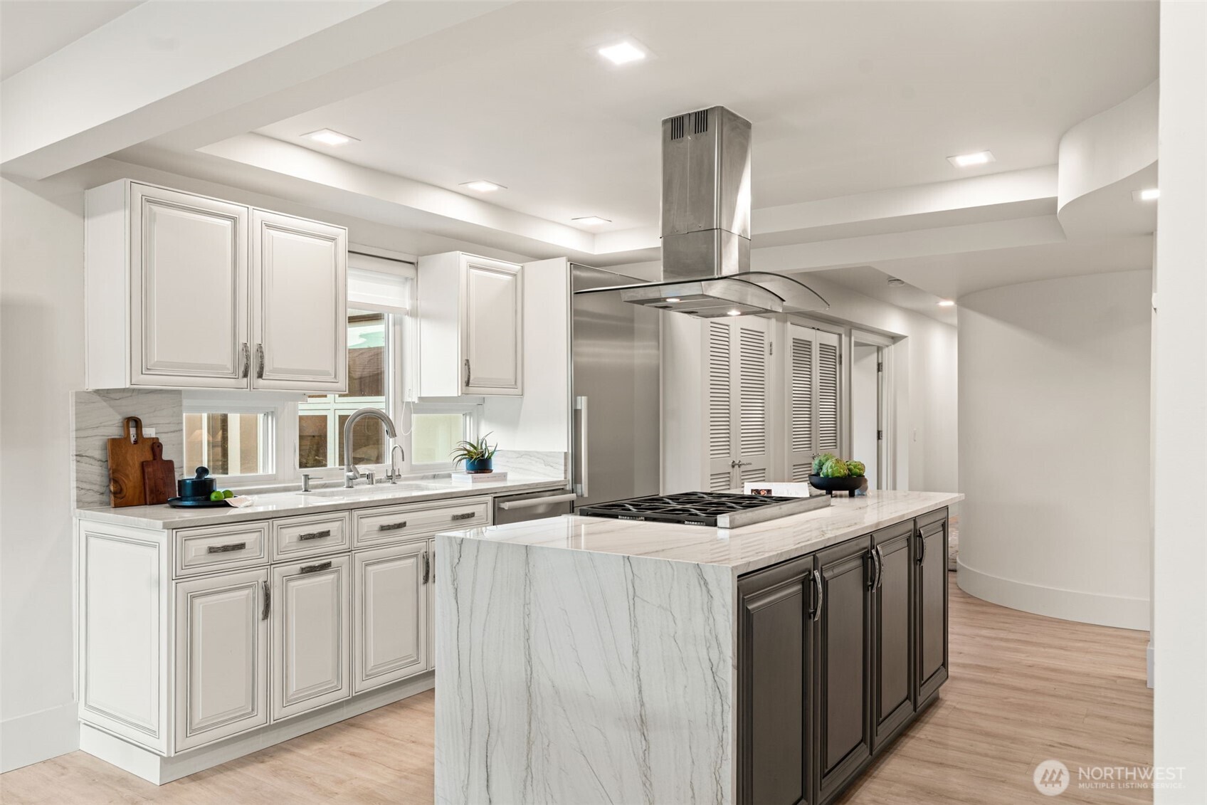 101 99th Avenue NE Bellevue WA 98004