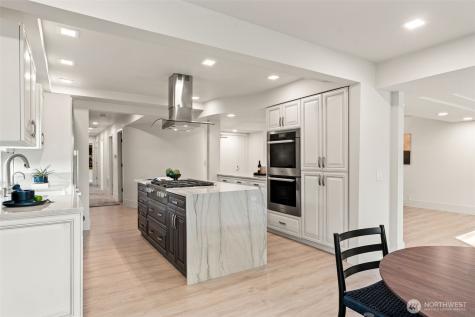 101 99th Avenue NE Bellevue WA 98004