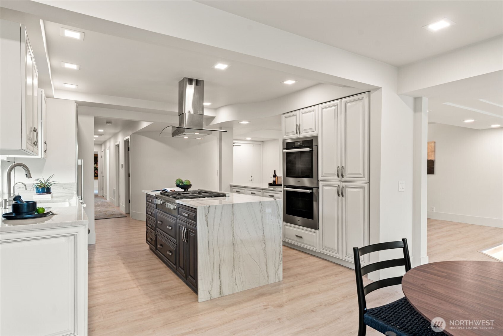 101 99th Avenue NE Bellevue WA 98004