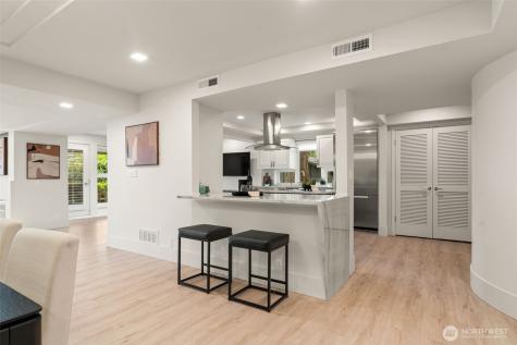 101 99th Avenue NE Bellevue WA 98004