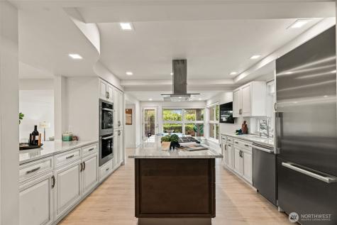101 99th Avenue NE Bellevue WA 98004