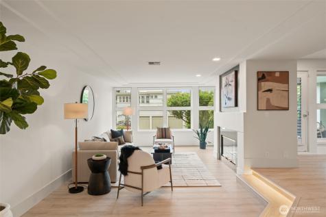 101 99th Avenue NE Bellevue WA 98004