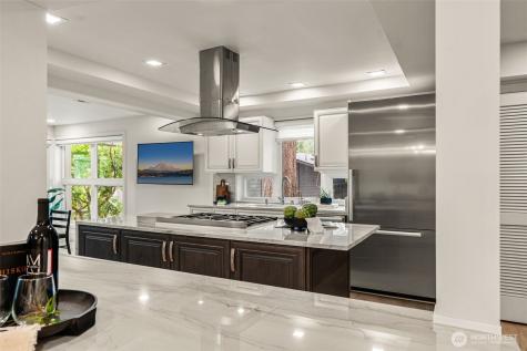 101 99th Avenue NE Bellevue WA 98004