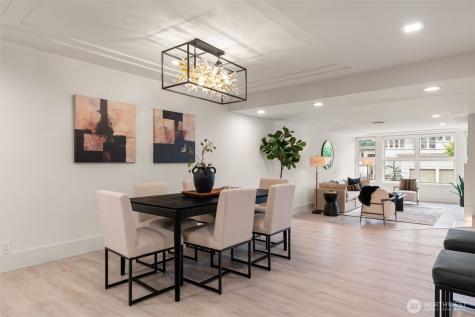 101 99th Avenue NE Bellevue WA 98004