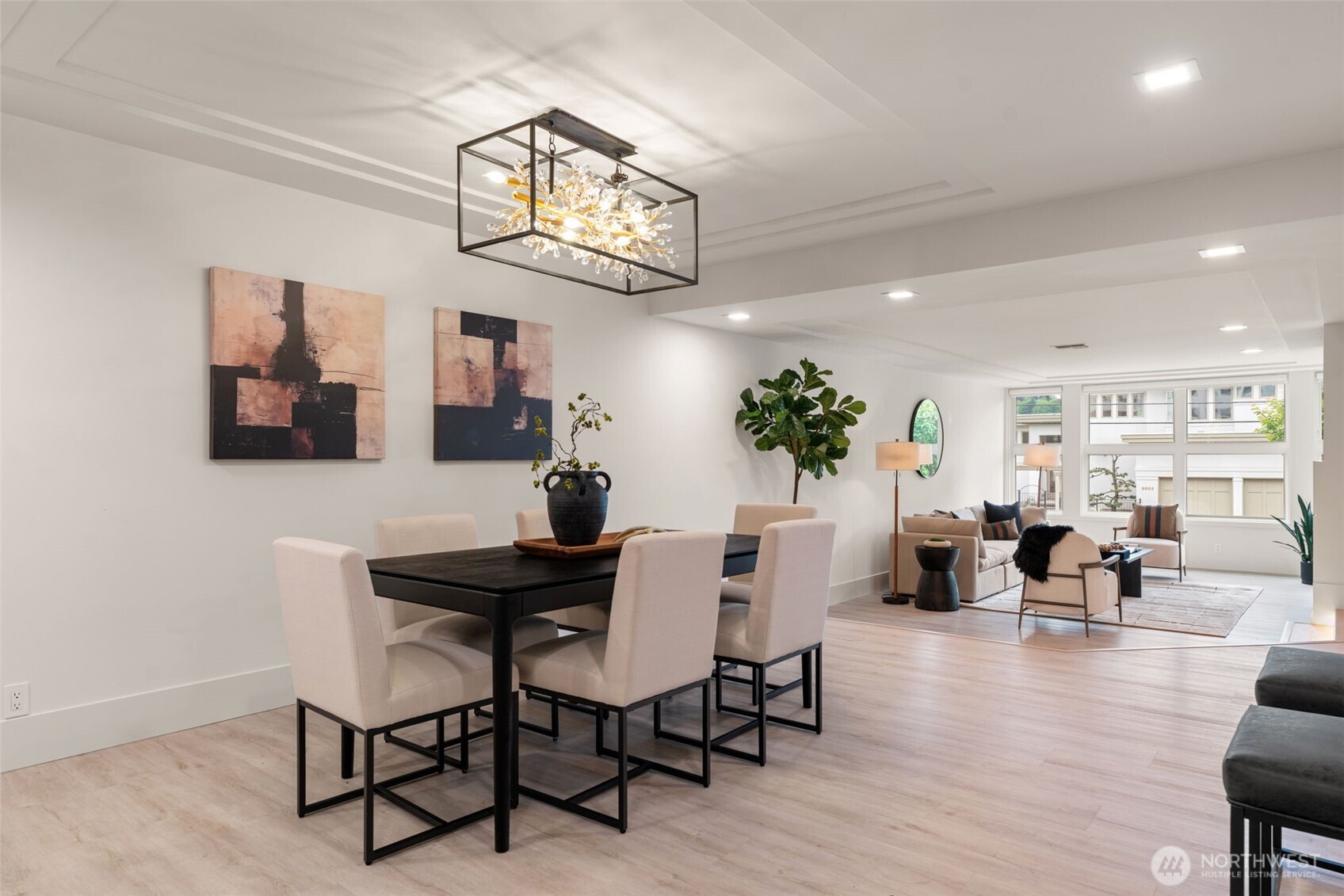 101 99th Avenue NE Bellevue WA 98004