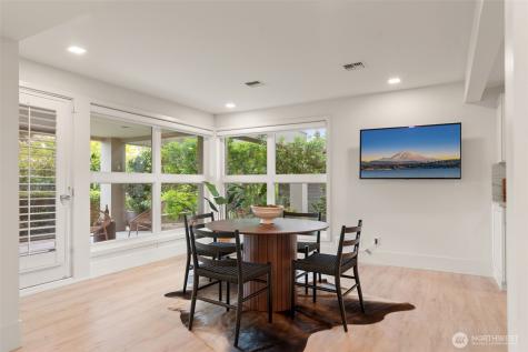 101 99th Avenue NE Bellevue WA 98004