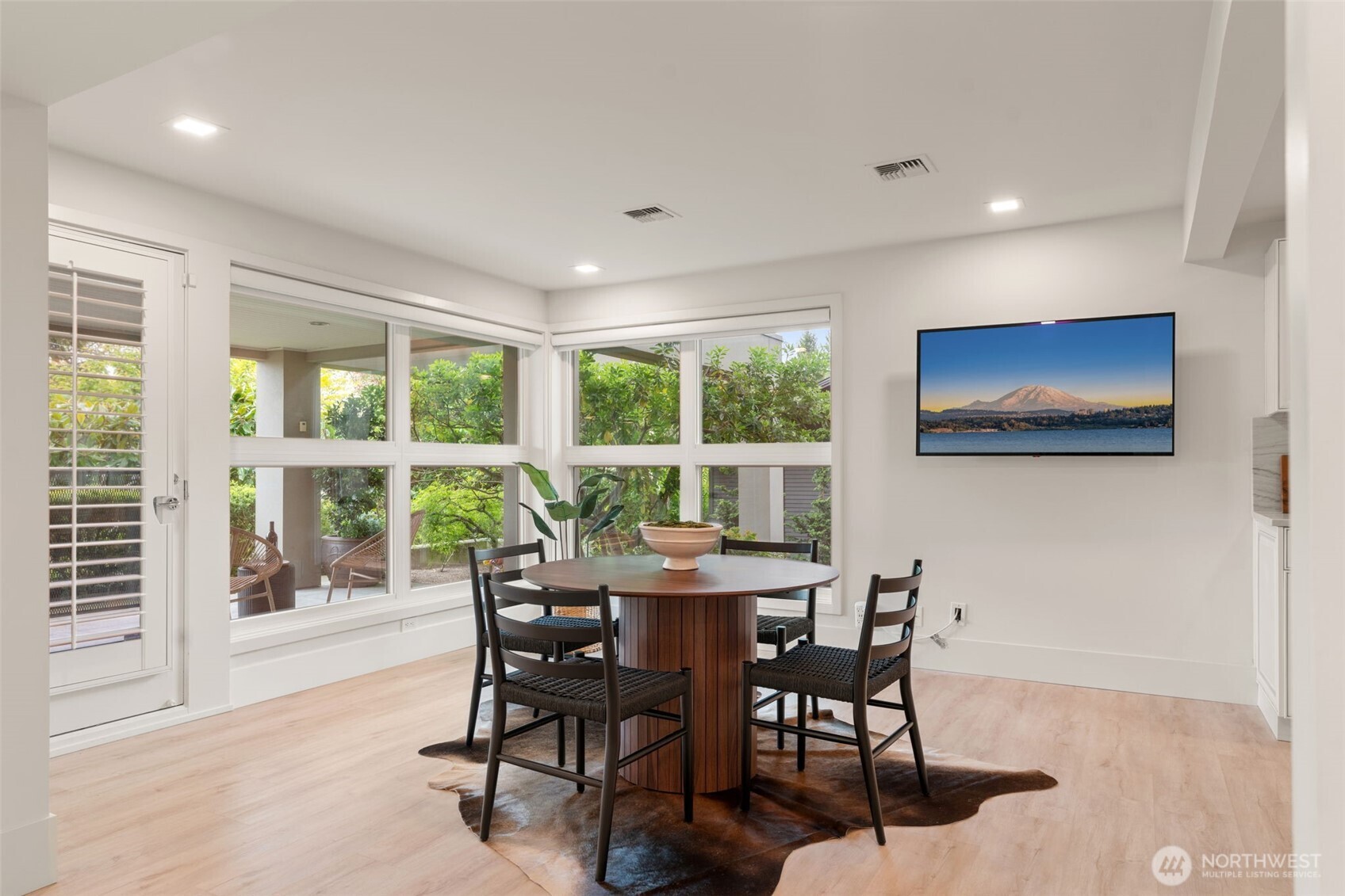 101 99th Avenue NE Bellevue WA 98004