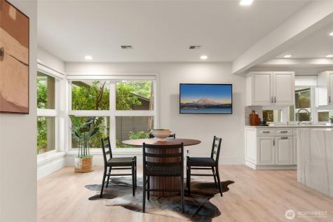 101 99th Avenue NE Bellevue WA 98004