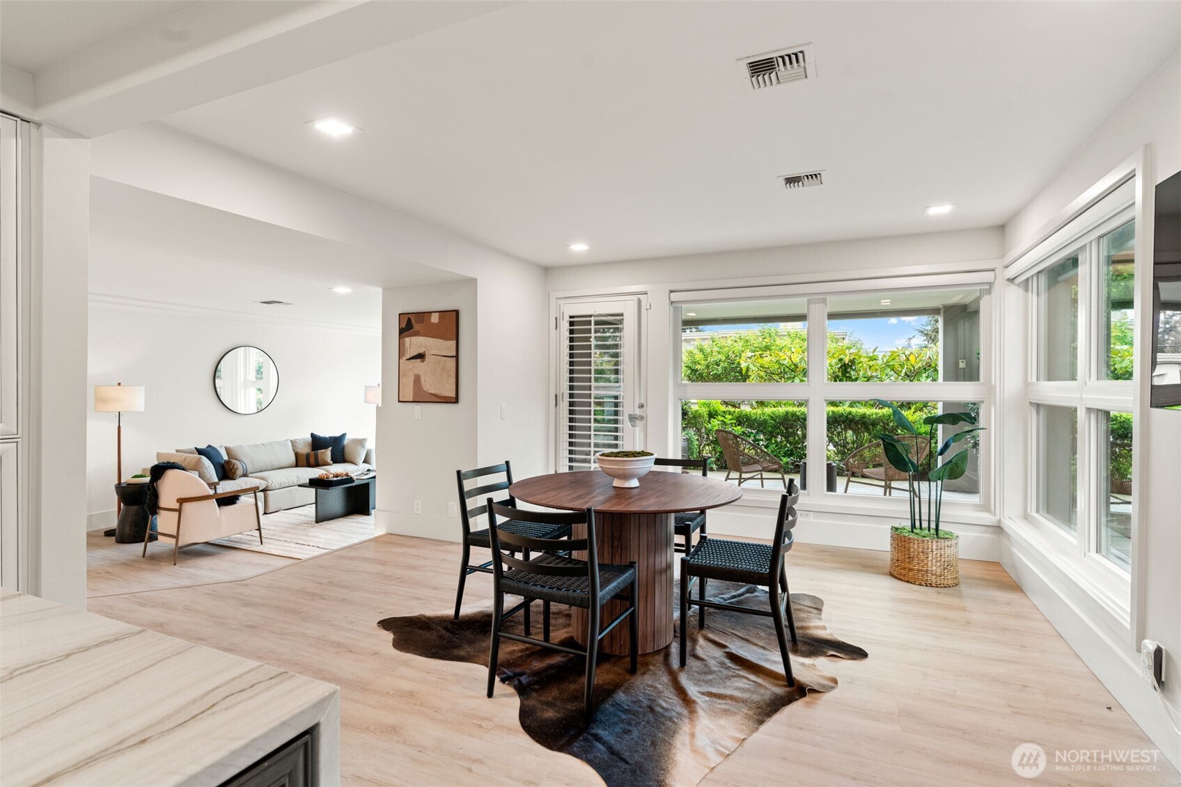 101 99th Avenue NE Bellevue WA 98004