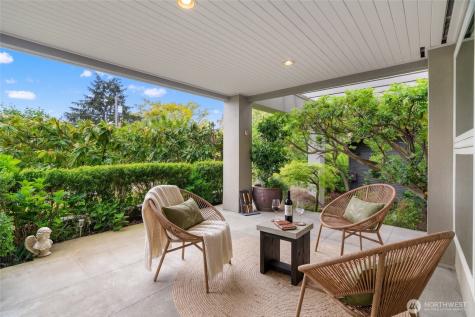 101 99th Avenue NE Bellevue WA 98004