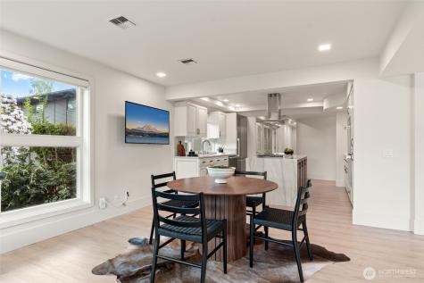 101 99th Avenue NE Bellevue WA 98004