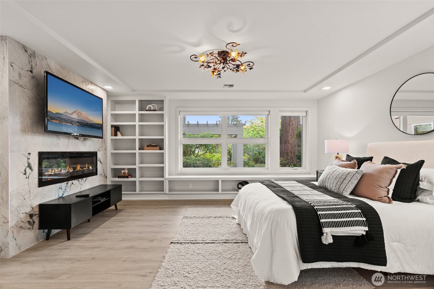 101 99th Avenue NE Bellevue WA 98004