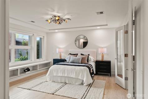 101 99th Avenue NE Bellevue WA 98004