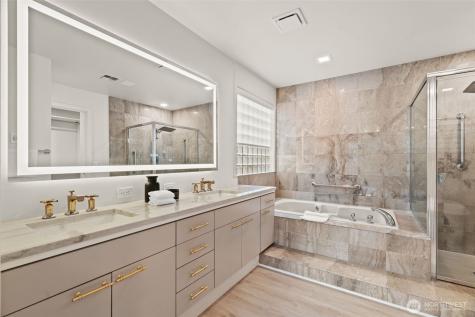 101 99th Avenue NE Bellevue WA 98004