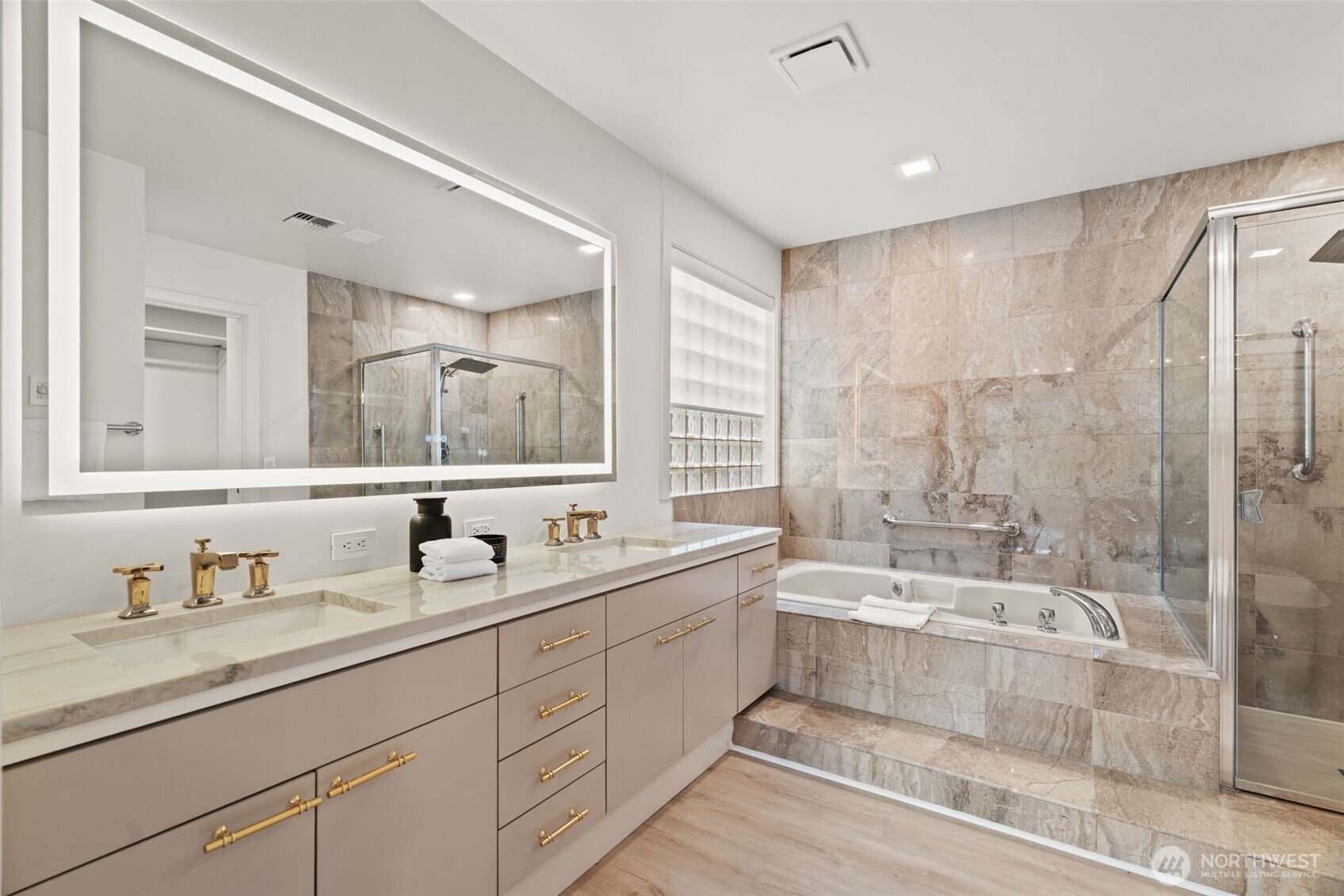 101 99th Avenue NE Bellevue WA 98004