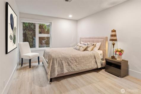 101 99th Avenue NE Bellevue WA 98004