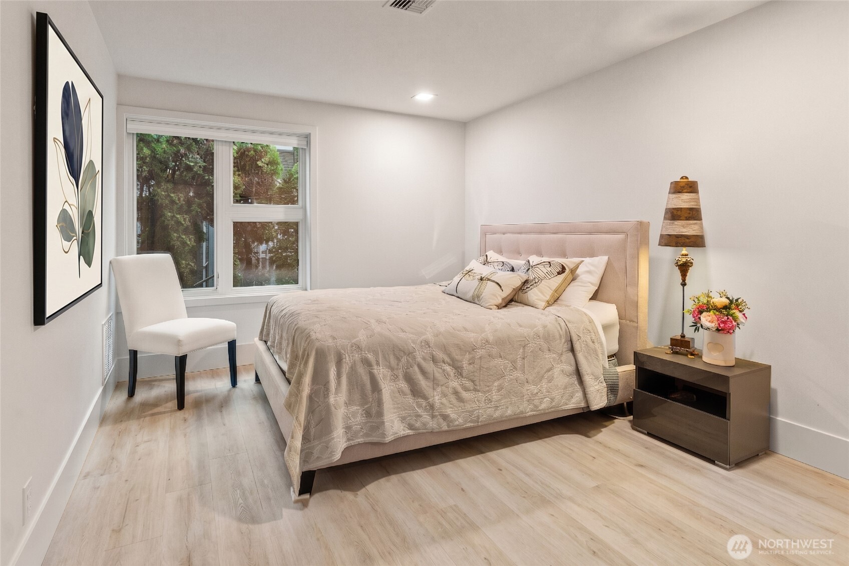 101 99th Avenue NE Bellevue WA 98004